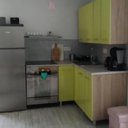 Apartamento Mieszkanie W Parku W Poblizu Centrum Jelenia Góra