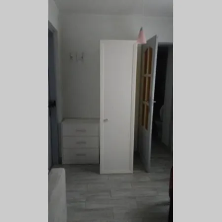 Mieszkanie W Parku W Poblizu Centrum Apartamento