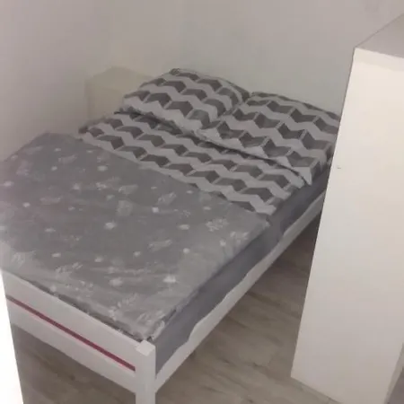 Apartamento Mieszkanie W Parku W Poblizu Centrum Jelenia Góra